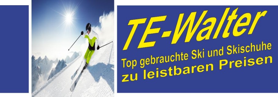 TE-Walter Logo TE-Walter Logo